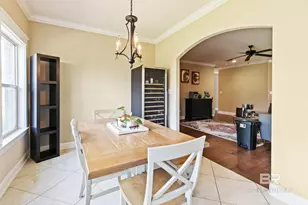 8735 Bainbridge Dr, Daphne, AL 36526 - Photo 17