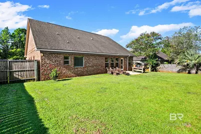 8735 Bainbridge Drive, Daphne, AL 36526 - Photo 35