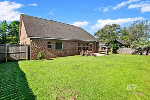 8735 Bainbridge Dr, Daphne, AL 36526 - Photo 35