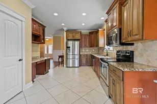 8735 Bainbridge Dr, Daphne, AL 36526 - Photo 13