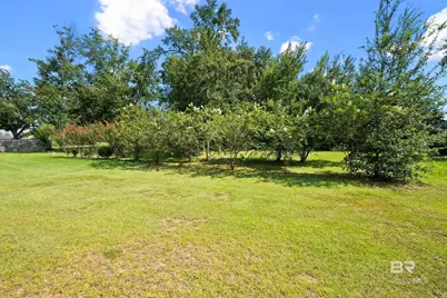 1483 Majesty Loop, Foley, AL 36535 - Photo 21