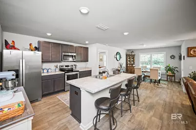 1483 Majesty Loop, Foley, AL 36535 - Photo 7