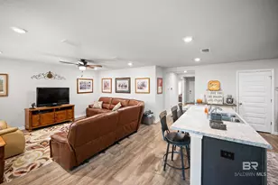 1483 Majesty Loop, Foley, AL 36535 - Photo 5