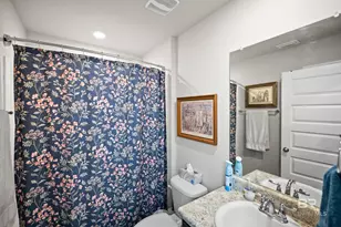 1483 Majesty Loop, Foley, AL 36535 - Photo 17