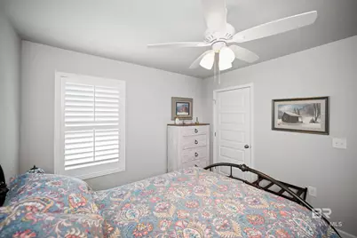 1483 Majesty Loop, Foley, AL 36535 - Photo 19