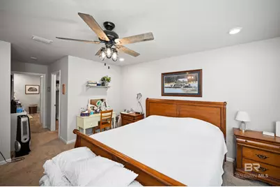 1483 Majesty Loop, Foley, AL 36535 - Photo 13