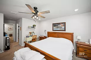 1483 Majesty Loop, Foley, AL 36535 - Photo 13