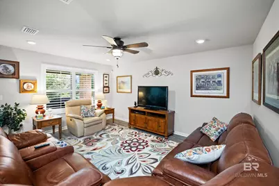 1483 Majesty Loop, Foley, AL 36535 - Photo 3