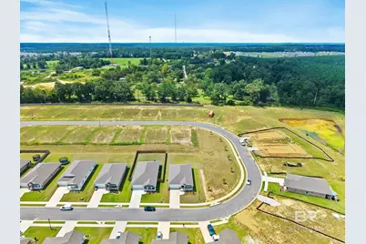 31922 N Lyon Road, Daphne, AL 36527 - Photo 65