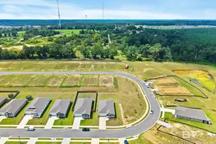 31922 N Lyon Rd, Daphne, AL 36527 - Photo 65