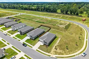 31922 N Lyon Rd, Daphne, AL 36527 - Photo 55