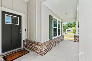 31922 N Lyon Rd, Daphne, AL 36527 - Photo 5