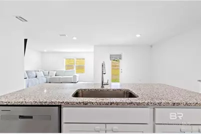 31922 N Lyon Road, Daphne, AL 36527 - Photo 17