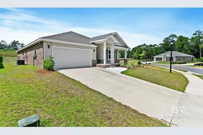 31922 N Lyon Road, Daphne, AL 36527 - Photo 3