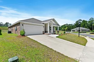 31922 N Lyon Rd, Daphne, AL 36527 - Photo 3