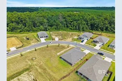 31922 N Lyon Road, Daphne, AL 36527 - Photo 61