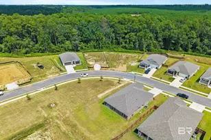 31922 N Lyon Rd, Daphne, AL 36527 - Photo 61