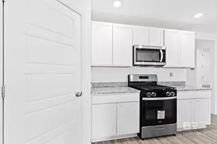 31922 N Lyon Rd, Daphne, AL 36527 - Photo 19