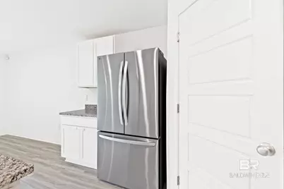 31922 N Lyon Road, Daphne, AL 36527 - Photo 21