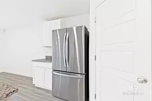 31922 N Lyon Rd, Daphne, AL 36527 - Photo 21