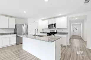 31922 N Lyon Rd, Daphne, AL 36527 - Photo 13