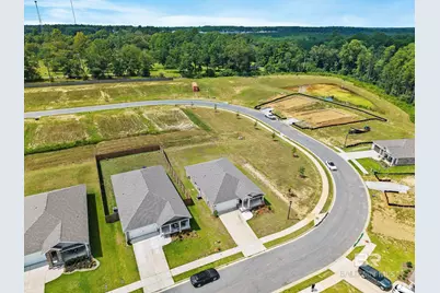 31922 N Lyon Road, Daphne, AL 36527 - Photo 63