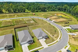 31922 N Lyon Rd, Daphne, AL 36527 - Photo 63