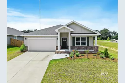 31922 N Lyon Road, Daphne, AL 36527 - Photo 1