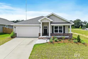 31922 N Lyon Rd, Daphne, AL 36527 - Photo 1