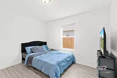 31922 N Lyon Road, Daphne, AL 36527 - Photo 33