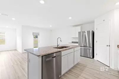 31922 N Lyon Road, Daphne, AL 36527 - Photo 15