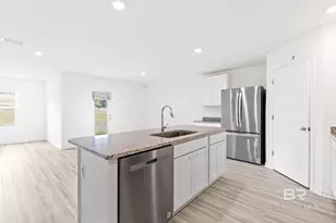 31922 N Lyon Rd, Daphne, AL 36527 - Photo 15