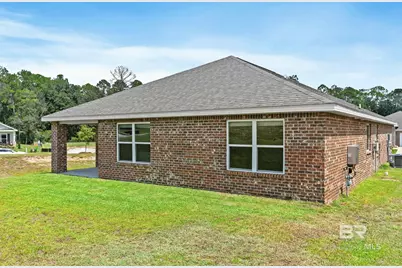 31922 N Lyon Road, Daphne, AL 36527 - Photo 43