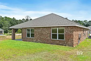 31922 N Lyon Rd, Daphne, AL 36527 - Photo 43