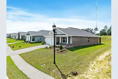 31922 N Lyon Road, Daphne, AL 36527 - Photo 49