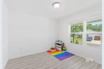 31922 N Lyon Road, Daphne, AL 36527 - Photo 35