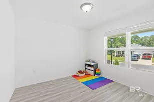 31922 N Lyon Rd, Daphne, AL 36527 - Photo 35