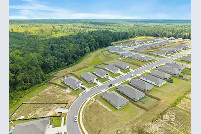 31922 N Lyon Road, Daphne, AL 36527 - Photo 67