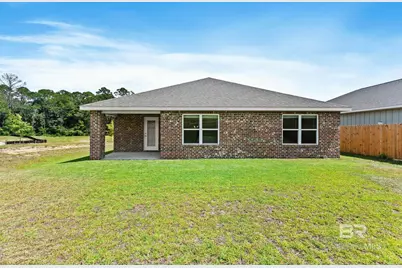 31922 N Lyon Road, Daphne, AL 36527 - Photo 41