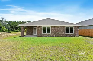 31922 N Lyon Rd, Daphne, AL 36527 - Photo 41