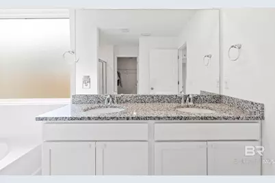 31922 N Lyon Road, Daphne, AL 36527 - Photo 27