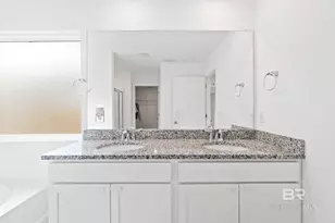 31922 N Lyon Rd, Daphne, AL 36527 - Photo 27