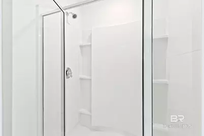 31922 N Lyon Road, Daphne, AL 36527 - Photo 29