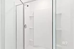 31922 N Lyon Rd, Daphne, AL 36527 - Photo 29