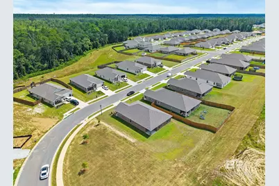 31922 N Lyon Road, Daphne, AL 36527 - Photo 59