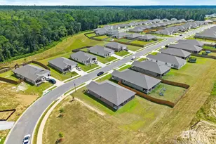 31922 N Lyon Rd, Daphne, AL 36527 - Photo 59