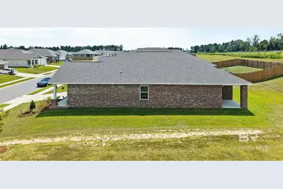 31922 N Lyon Road, Daphne, AL 36527 - Photo 53