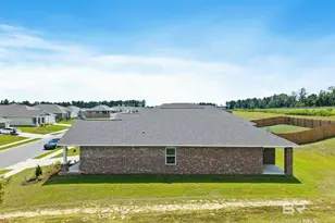 31922 N Lyon Rd, Daphne, AL 36527 - Photo 53