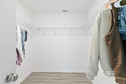 31922 N Lyon Road, Daphne, AL 36527 - Photo 31