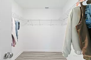 31922 N Lyon Rd, Daphne, AL 36527 - Photo 31